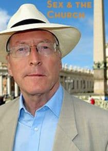 Sex and the Church thumbnail