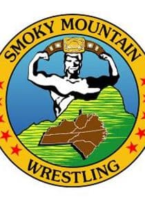 Smoky Mountain Wrestling thumbnail