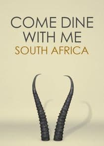 Come Dine with Me South Africa thumbnail