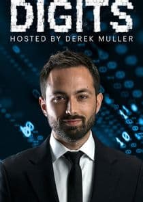 DIGITS thumbnail