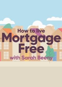 How to Live Mortgage Free with Sarah Beeny thumbnail