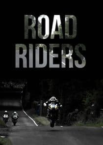 Road Riders thumbnail