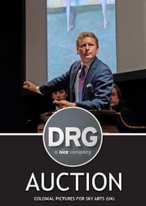 Auction thumbnail
