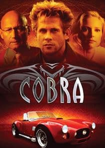 Cobra thumbnail