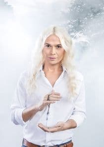 Räddad av änglar thumbnail