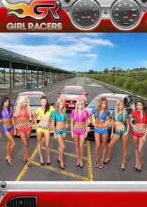 Girl Racers thumbnail