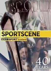Sportscene thumbnail