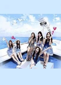 GFriend's One Fine Day thumbnail