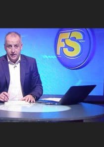 Final Score from NI thumbnail