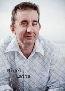 Nigel Latta thumbnail