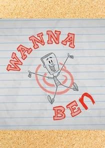 WANNA-BEn thumbnail