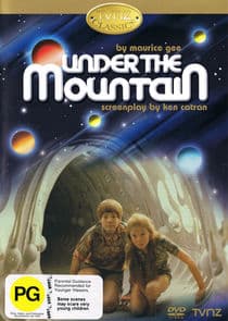 Under the Mountain thumbnail