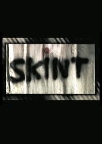 Skint thumbnail