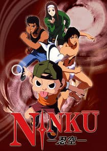 Ninku thumbnail