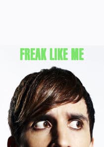 Freak Like Me thumbnail