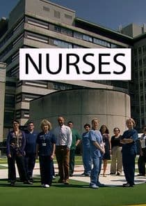 Nurses thumbnail