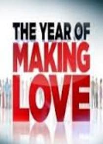 The Year of Making Love thumbnail