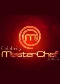 Celebrity MasterChef Italia thumbnail