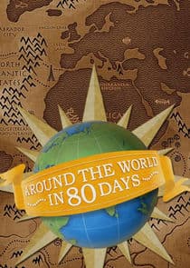 Around the World in 80 Days thumbnail
