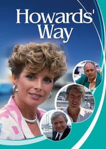 Howards' Way thumbnail