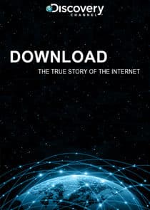 Download: The True Story of the Internet thumbnail