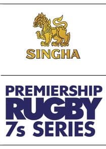 Premiership Rugby 7s Highlights thumbnail