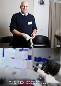 The Sex Clinic thumbnail