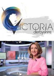 Victoria Derbyshire thumbnail