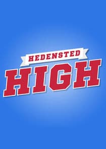 Hedensted High thumbnail