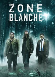 Zone Blanche thumbnail