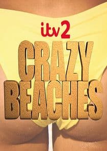 Crazy Beaches thumbnail