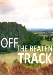 Off the Beaten Track thumbnail