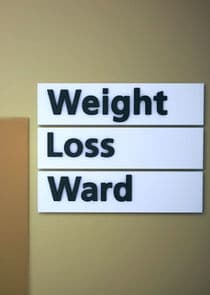 Weight Loss Ward thumbnail