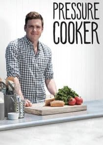 Pressure Cooker thumbnail