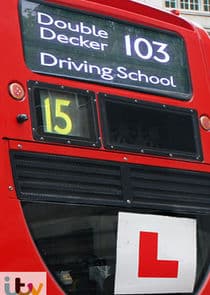 Double Decker Driving School thumbnail