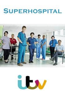 Superhospital thumbnail