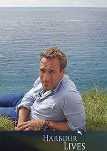 Harbour Lives thumbnail