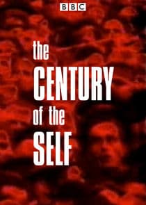 The Century of the Self thumbnail