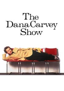 The Dana Carvey Show thumbnail