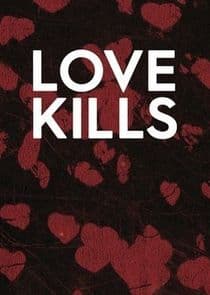 Love Kills thumbnail