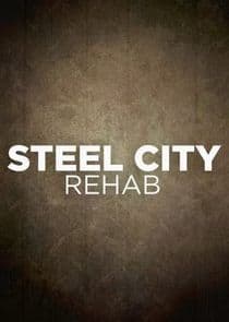 Steel City Rehab thumbnail