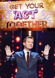 Get Your Act Together thumbnail