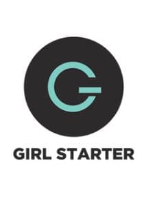 Girl Starter thumbnail
