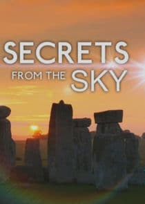Secrets from the Sky thumbnail
