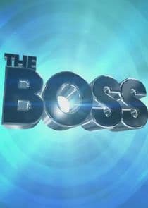 The Boss thumbnail