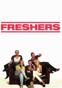 Freshers thumbnail