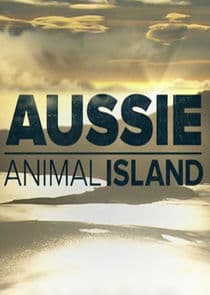 Aussie Animal Island thumbnail