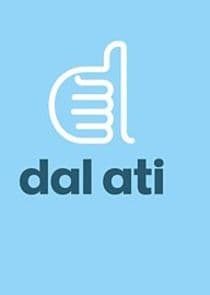 Dal Ati thumbnail