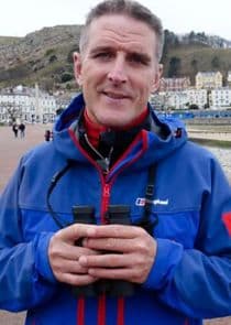 Trefi Gwyllt Iolo thumbnail