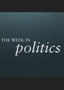 The Week in Politics thumbnail